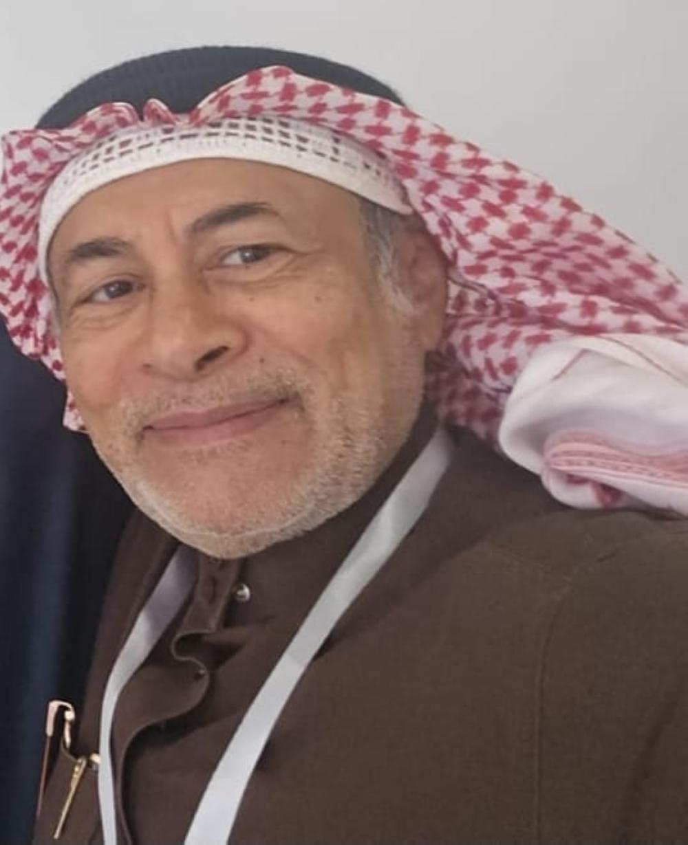 Be7b7cd9 26ac 426a bbe8 e0595c4caa10 file.jpg