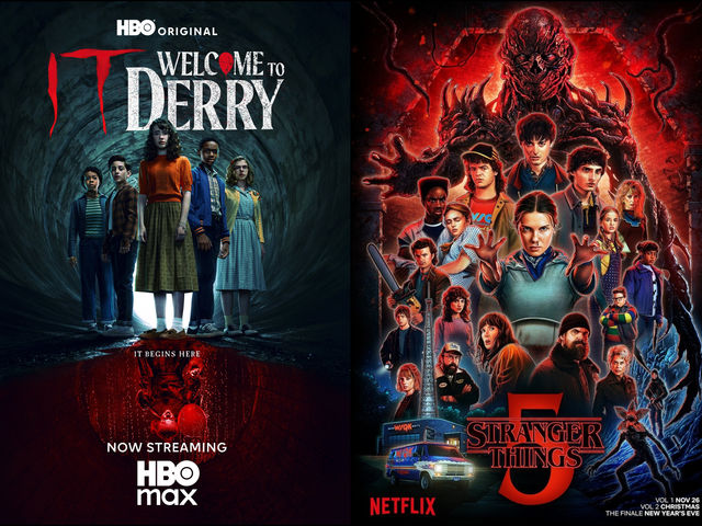 Bea500a2 8c1d 44b8 bf71 1fcf85a0fe50 file.jpeg