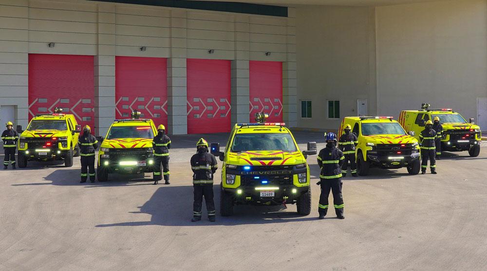 Becc0f70 62dc 4b39 a8cc 18fc4718ebe5 file.jpg