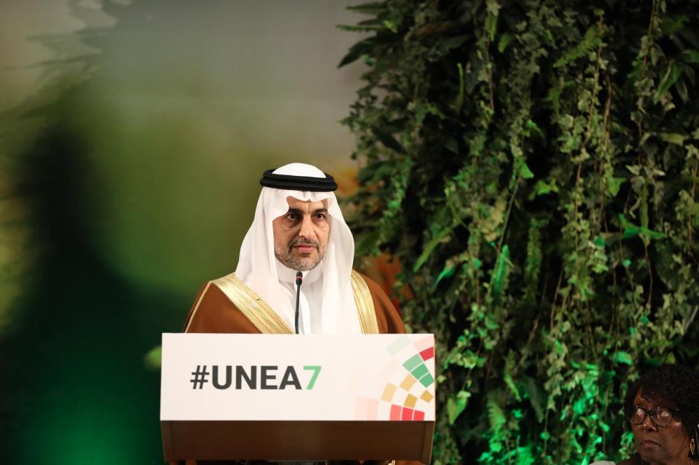 Bed958ed f08c 493a 8307 f4541504a166 file.jpg