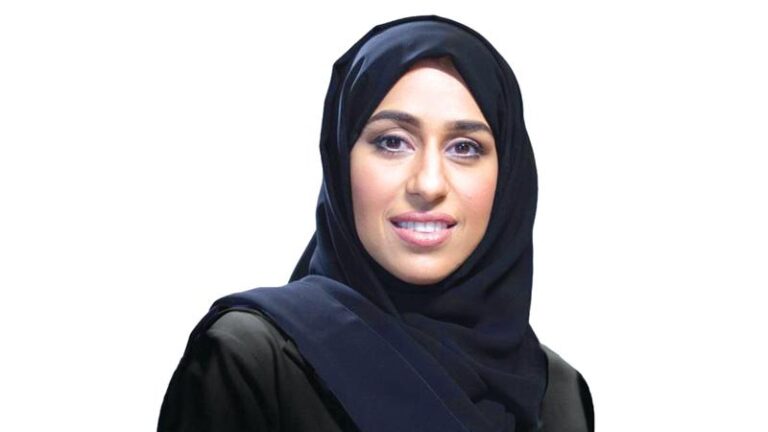 Befc7853 c8c6 4369 b0dc ba9c60b8ab55 file.jpg