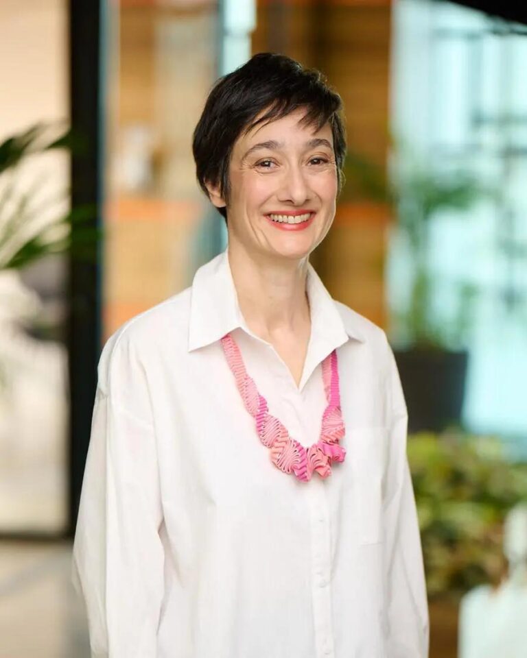 Bf0fe483 91a5 4f4e 8169 52107498897a file.jpg