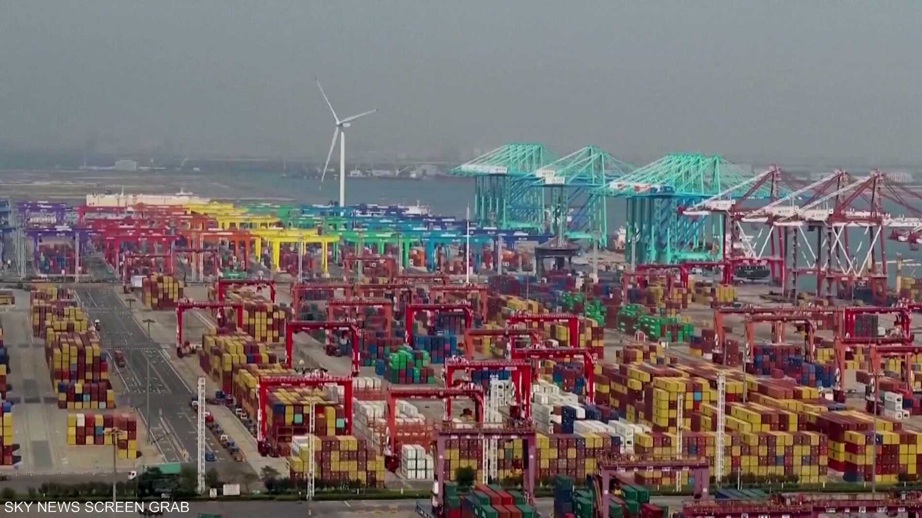 Bf148128 44de 4482 b411 ed963a01e271 file.jpeg