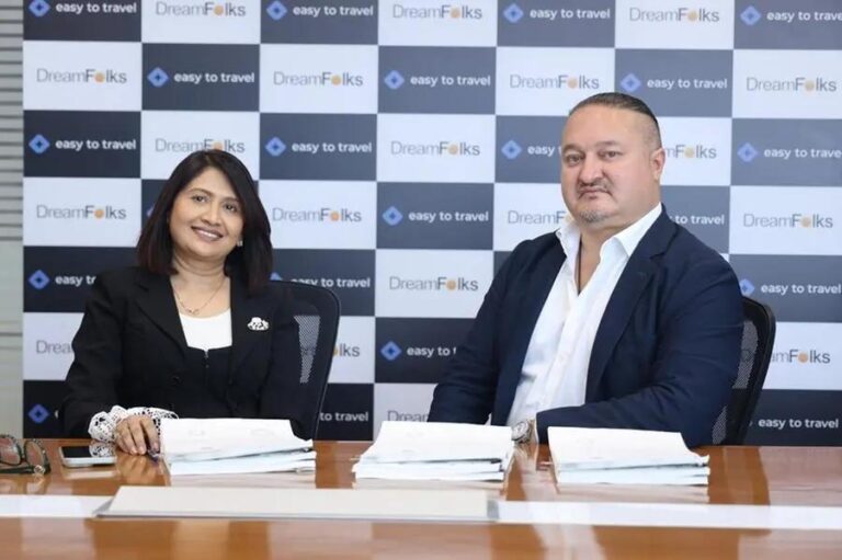 Bf2aea86 c64a 4053 92aa ce0ae042ae19 file.jpg