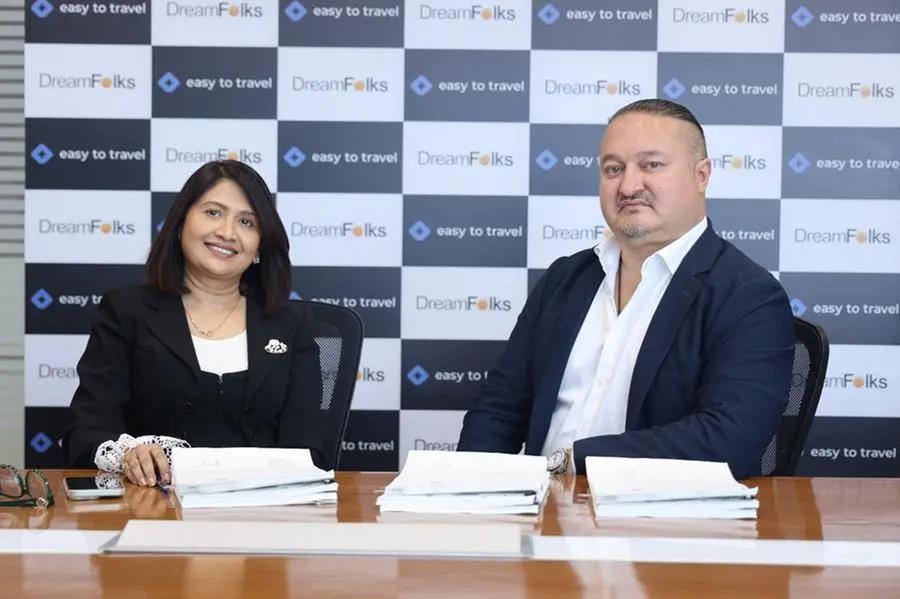 Bf2aea86 c64a 4053 92aa ce0ae042ae19 file.jpg