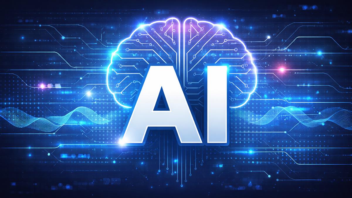 Bfbd2a62 bb02 4e2c b50b 892f7ed227dc file.jpg