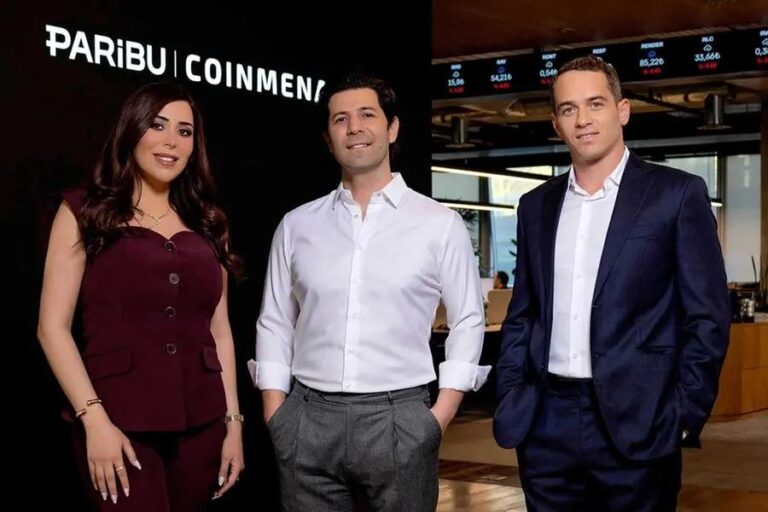 Bfc36e7c a0c6 4279 996e ecf488a81350 file.jpg