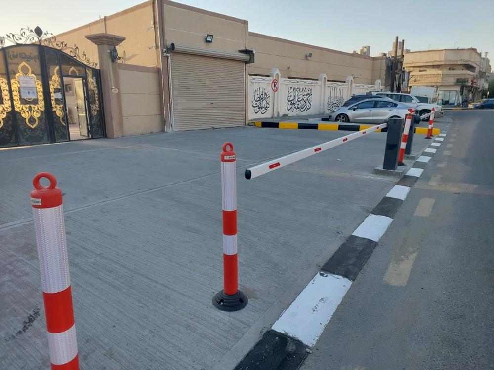 Bfc52ca5 9394 4d19 8994 582db56be237 file.jpg