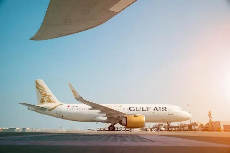 Bfd8b083 151a 4c4b 9ecd 70791d3ddbcc zawta.webp