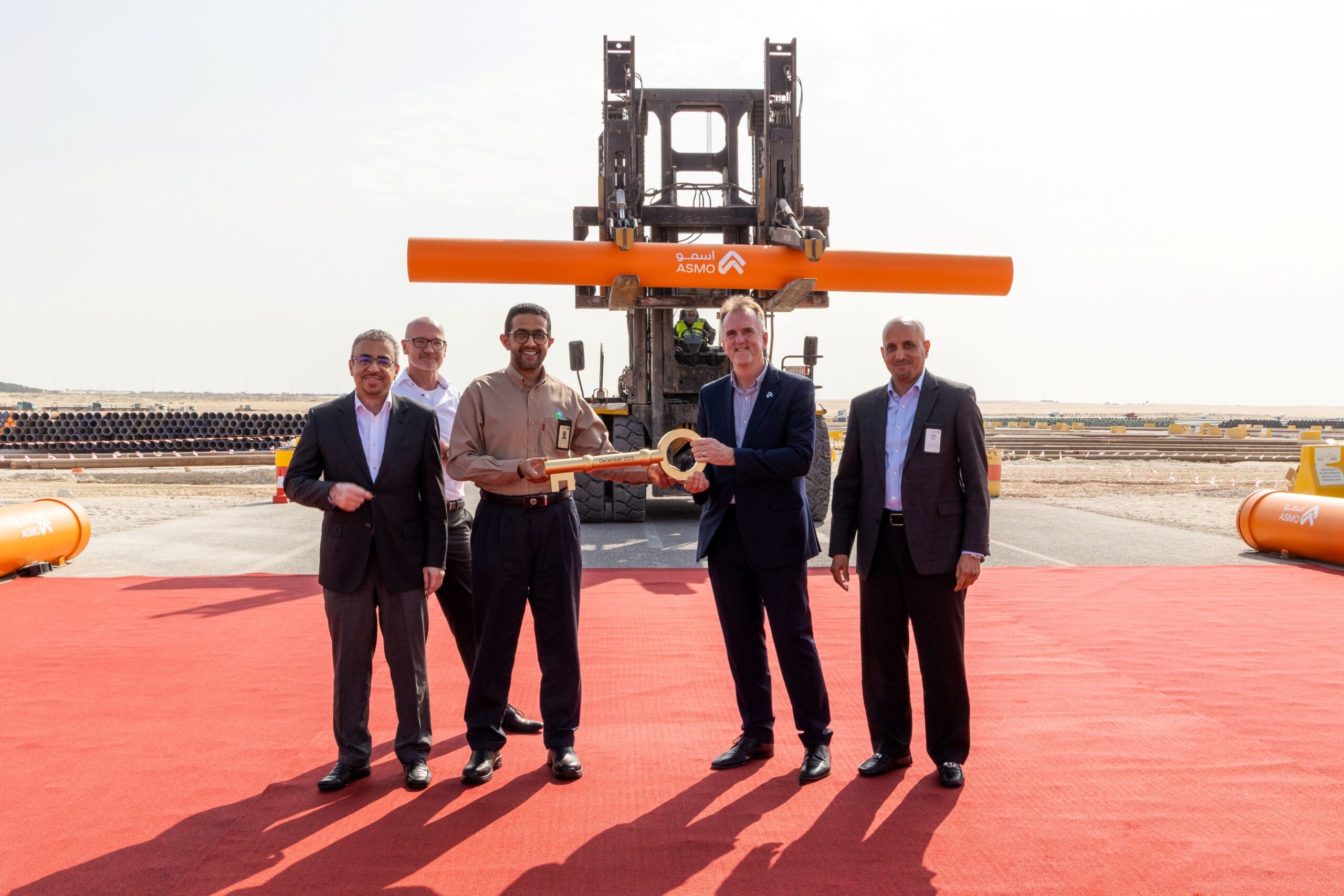 Bff3dc7c b9ad 4d24 9e90 4bc64bd259ad.jpg