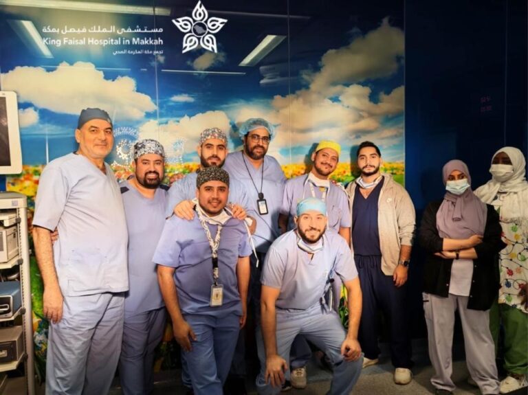 C00e296a 0ef0 4edc 8899 6e0461fdacf5 file.jpg