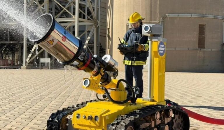 C01bd9b8 744e 41c0 a340 6c6d6db7b7ac file.jpg