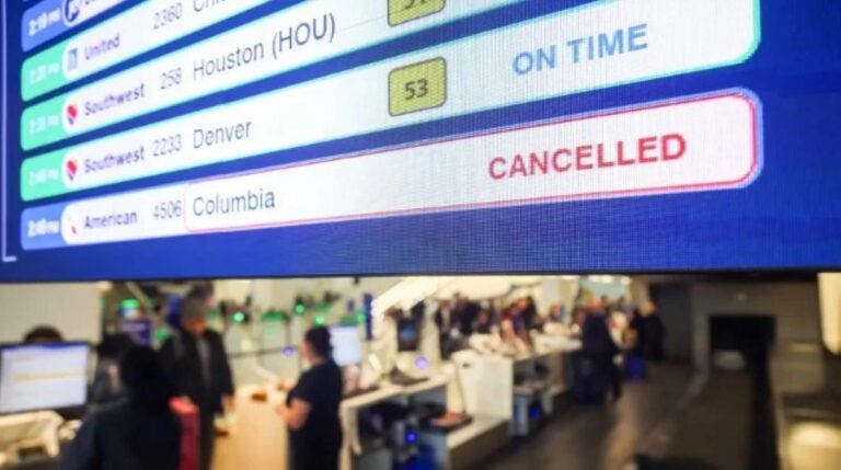 C0f3821e 8038 46de 9fb2 0a9f62f6c5c5 file.jpg