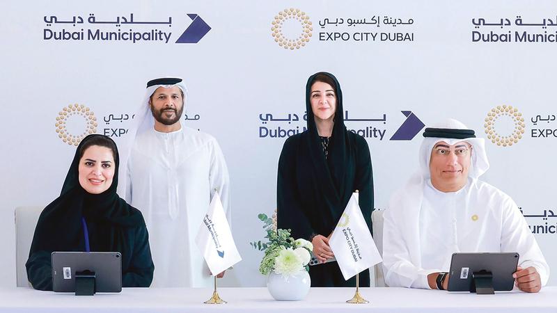 C0f65f55 2ea6 4f5f ae5b fb4b405f860e file.jpg