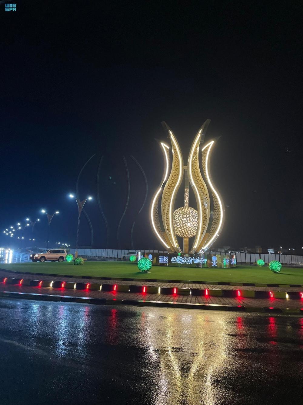 C102e8cd 5d44 4251 a183 407c276b12e6 file.jpg