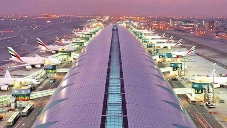 C1567bfe ba46 40ae 8009 1713a152954e file.jpg