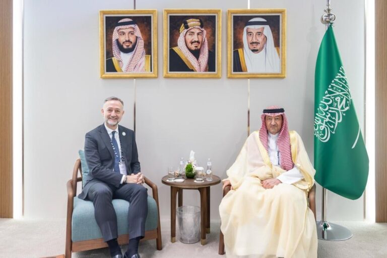 C17b895a 3783 4e0e 809e 9850eb9a0c1b file.jpg