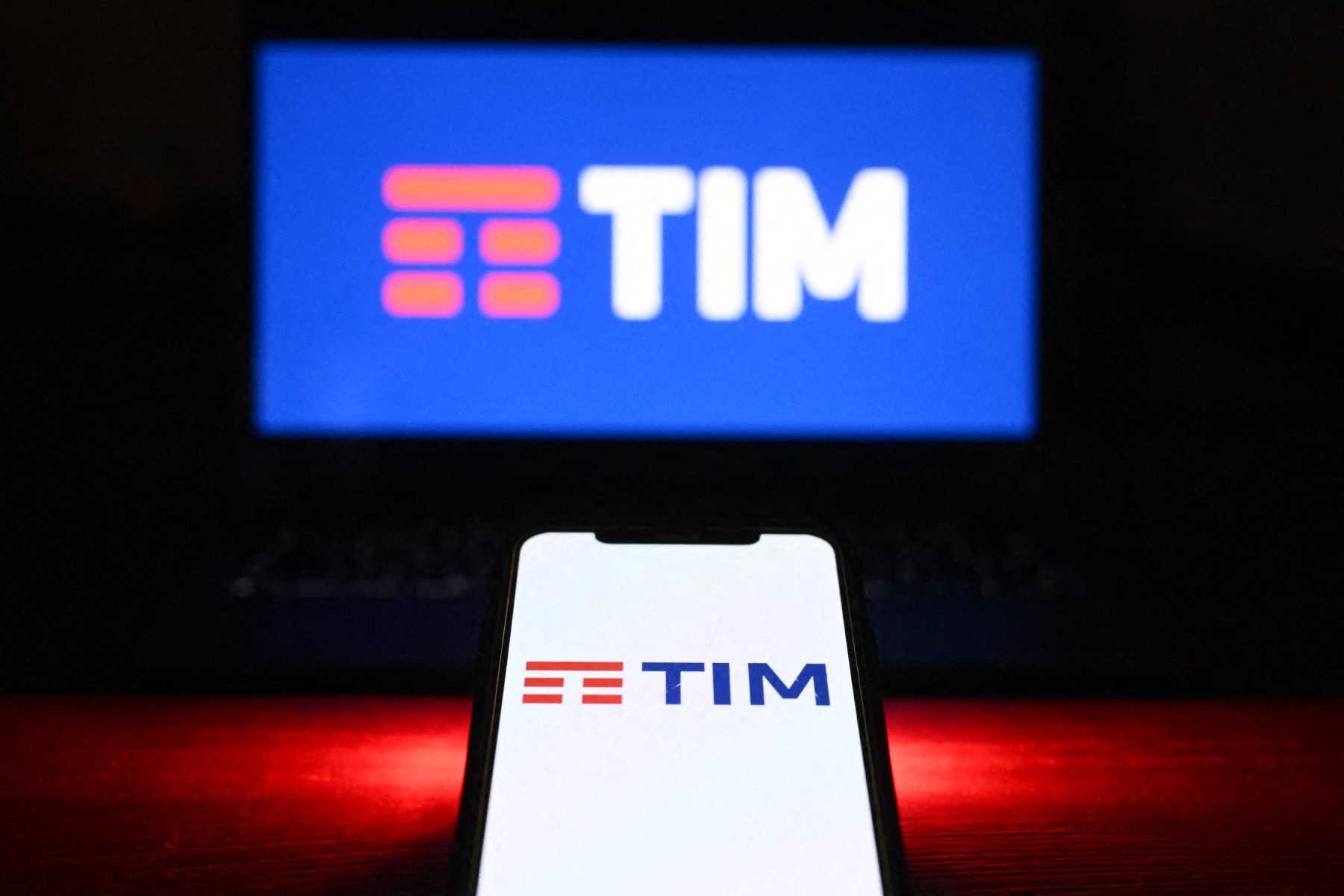 C190306a cb31 498b a628 7f863f1a4735 file.jpeg