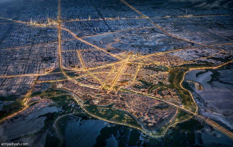 C1b1f738 fc69 4e71 94da b9b1100bc2e9 file.jpg