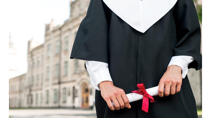 C1c021e7 09a9 4363 bfa7 65dbc84b41ad file.jpg