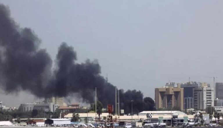 C1e623c6 b2f6 43d4 9726 6e6c9806b3a9 file.jpg