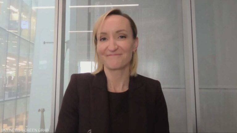 C231085b dfc9 4b86 a59f 363cd4353a07 file.jpeg