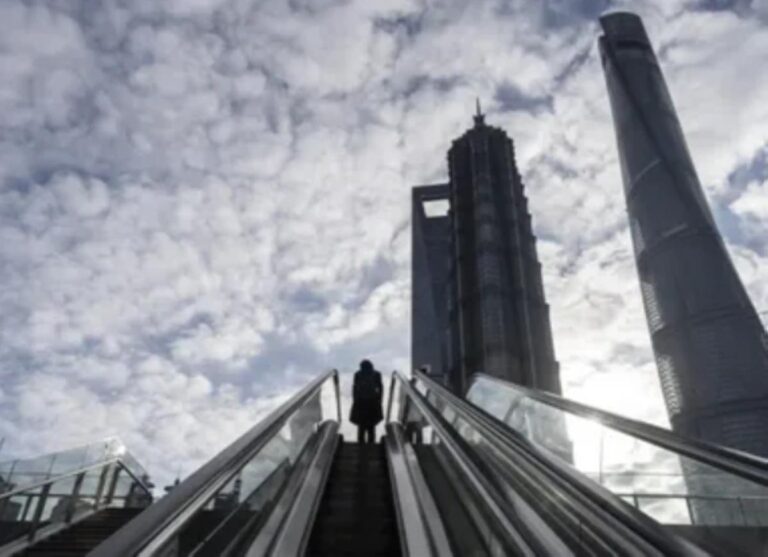 C23fb964 a4fb 4342 a667 77b6150a6dd0 file.jpg