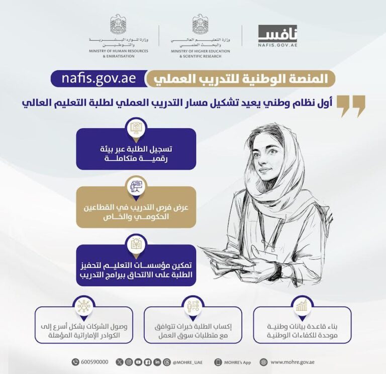 C24ff975 1d37 4017 b8f1 f8e82db2864c file.jpg