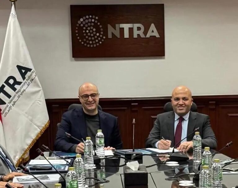 C250c7fd d323 4624 a528 011e736bec31 file.jpg