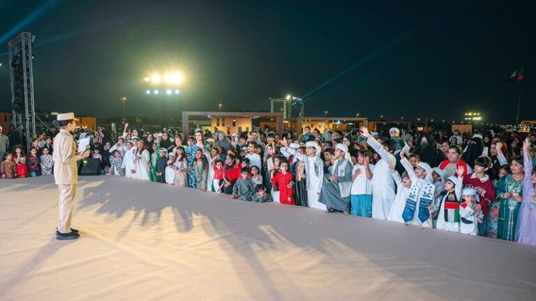 C276afc1 2557 47e3 af37 502b4335fd73 file.jpg