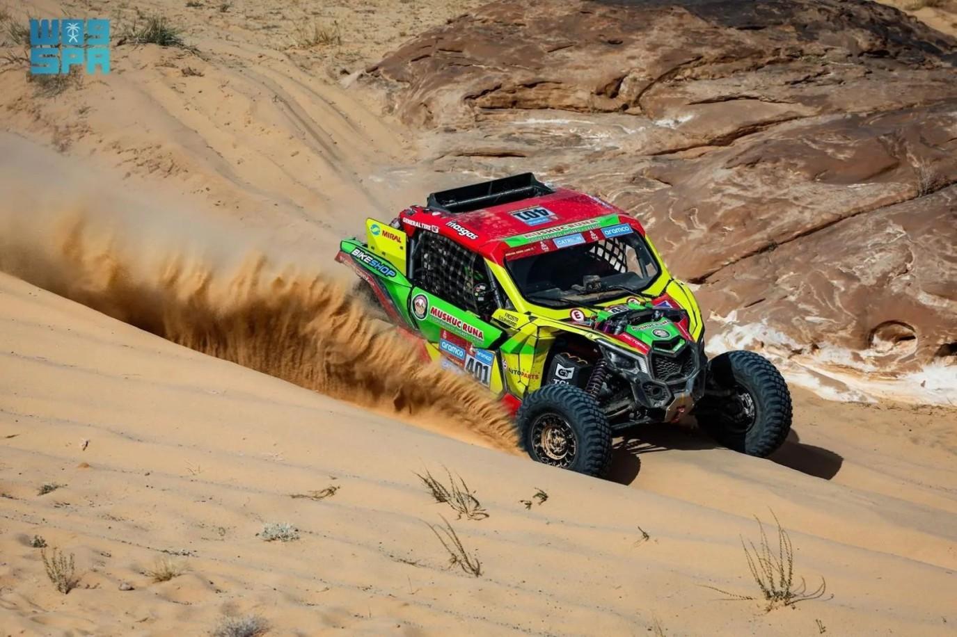 C27afd17 81a2 456b 95af 912651f645cf file.jpg