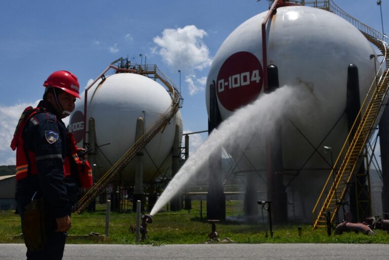 C2d6ec2b dd37 46f4 982c b4af15ef9d05 file.jpeg