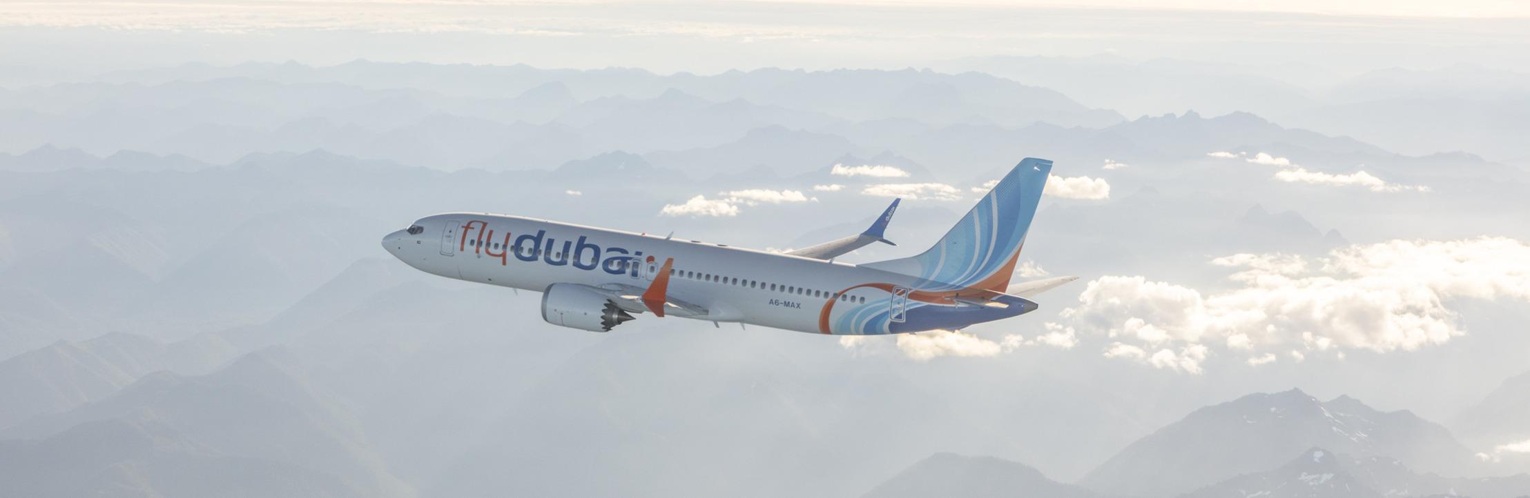 C2fe4012 a519 4846 9409 bde8c189d0c8 file.jpg