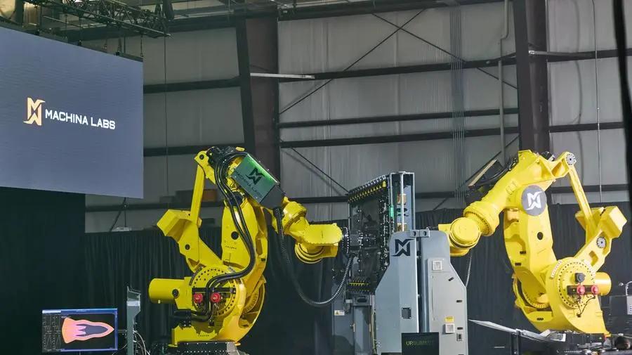 C30ac175 71b3 492a bdbc dbacd23182d4 file.jpg