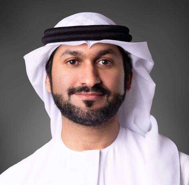 C32716d9 6c00 4c6c 96c8 a15f13814de9 file.jpg