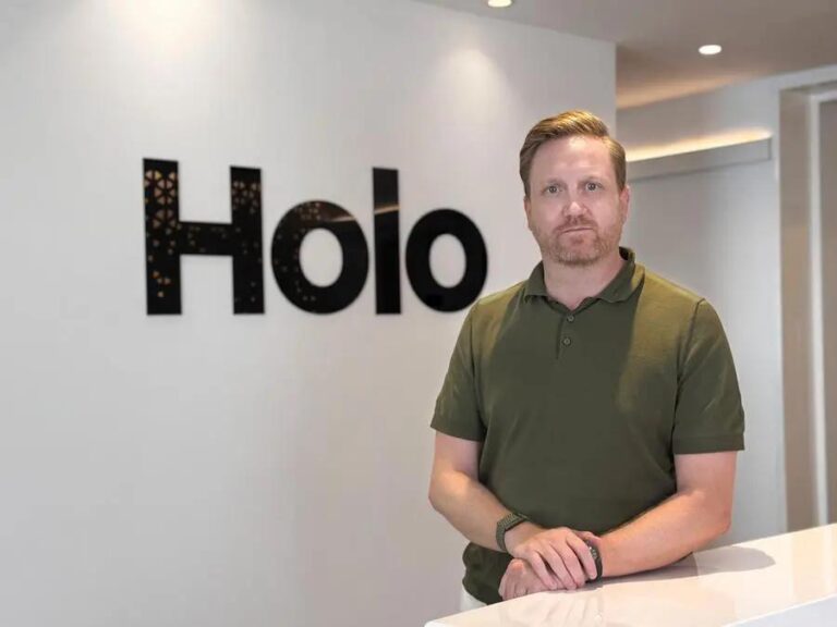 C329e3f8 f24f 4501 9188 02bc3bafc8a0 file.jpg