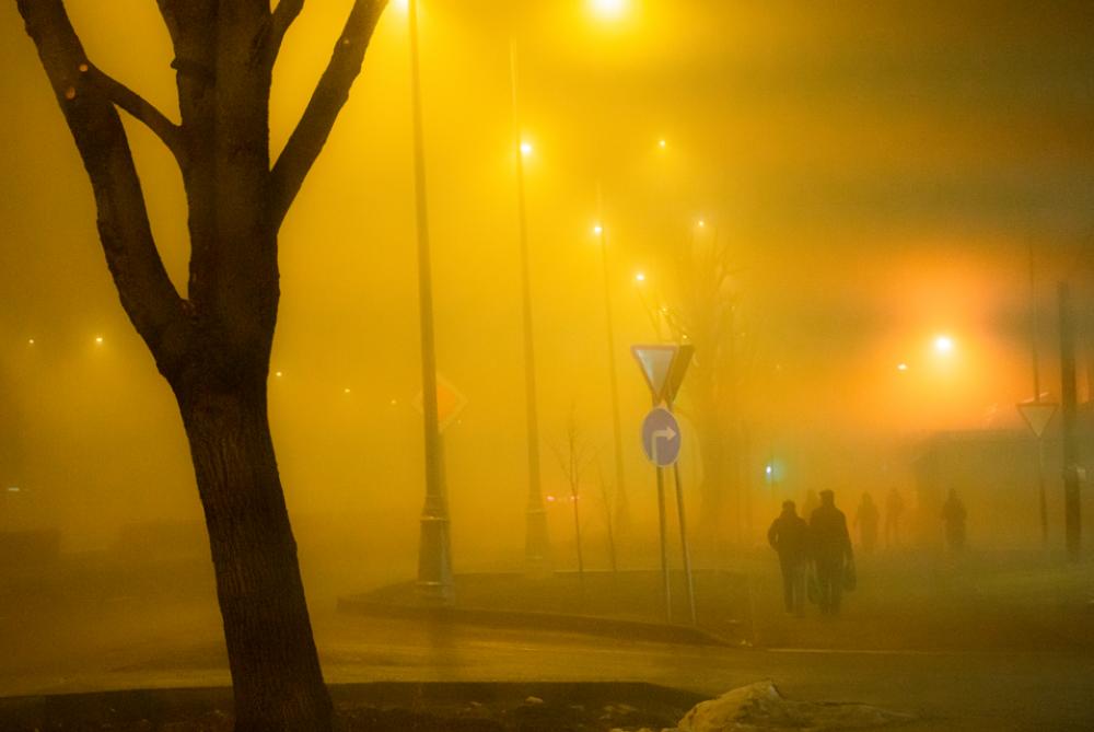 C33a2434 340b 4792 b5a1 4d774fbdddb0 file.jpg