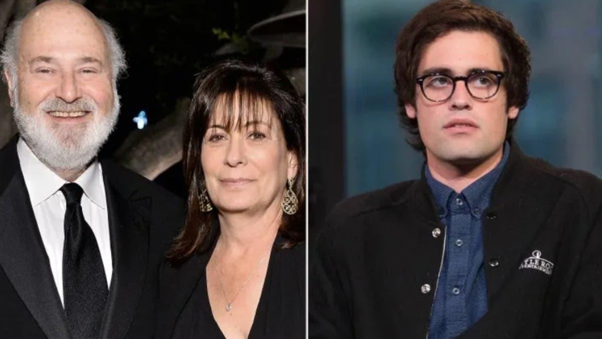 C34feb40 9c9e 495f 991f abbb595d8454 file.jpg