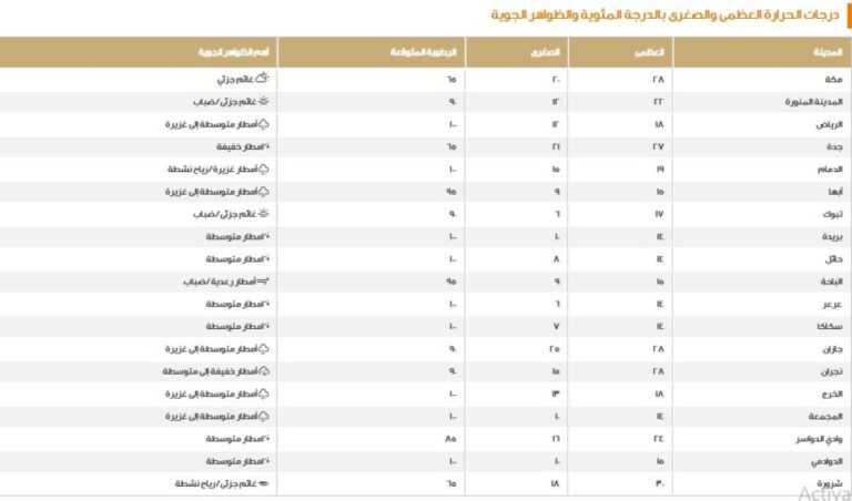 C399653c 492c 4403 9cd3 d15d82335742 file.jpg