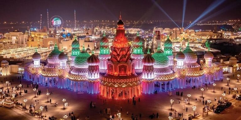 C3d31149 3bec 4052 8e3e 85d19cc414ee file.jpg