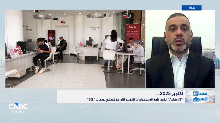 C3da5587 647e 483a af91 8d5313460a99 file.jpeg