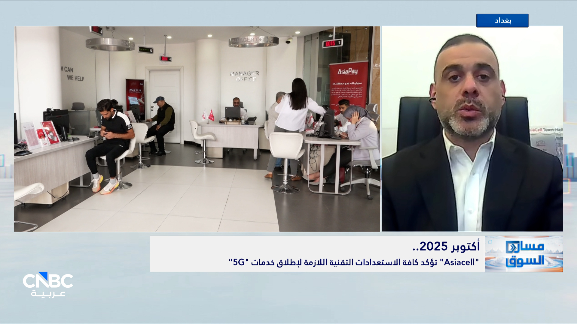 C3da5587 647e 483a af91 8d5313460a99 file.jpeg