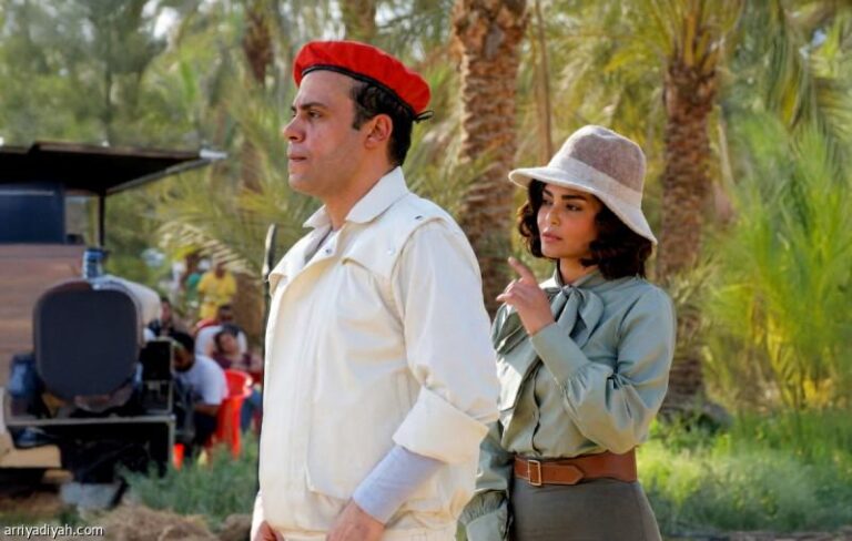 C3dadc3e 3865 4896 a6b2 8177e6eed9f2 file.jpg