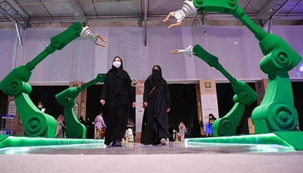 C3f3adb2 2f37 41db a775 b36c64a11309 file.jpg