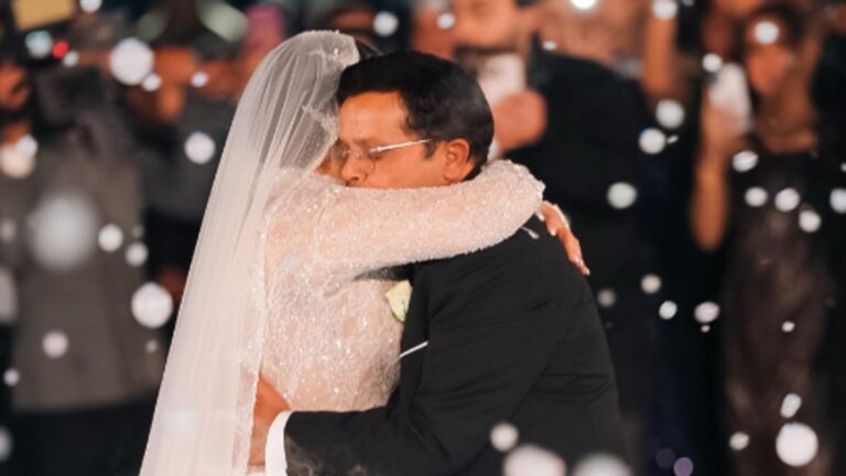 C42dc2a9 45d8 49c9 b24a 62390f8593cc file.jpg