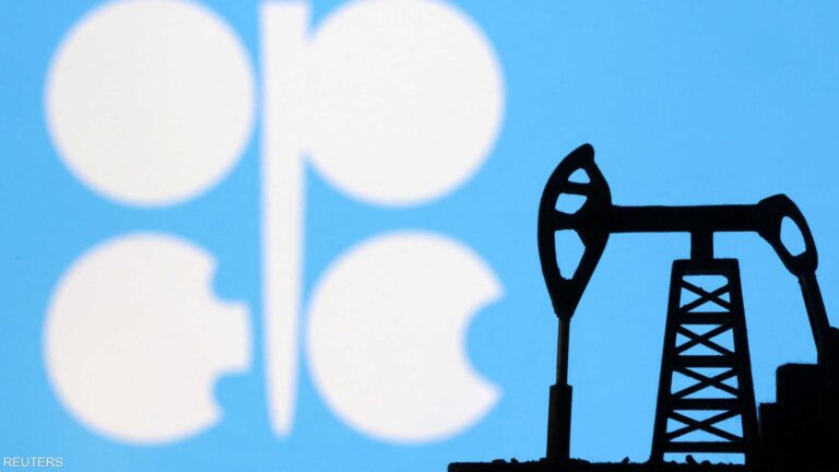 C47ea667 cb4c 4826 87c9 625c7e36b546 file.jpeg