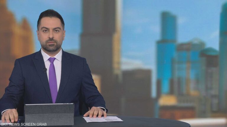 C49407eb 3c51 404c 8b9b 21581cb4c341 file.jpeg