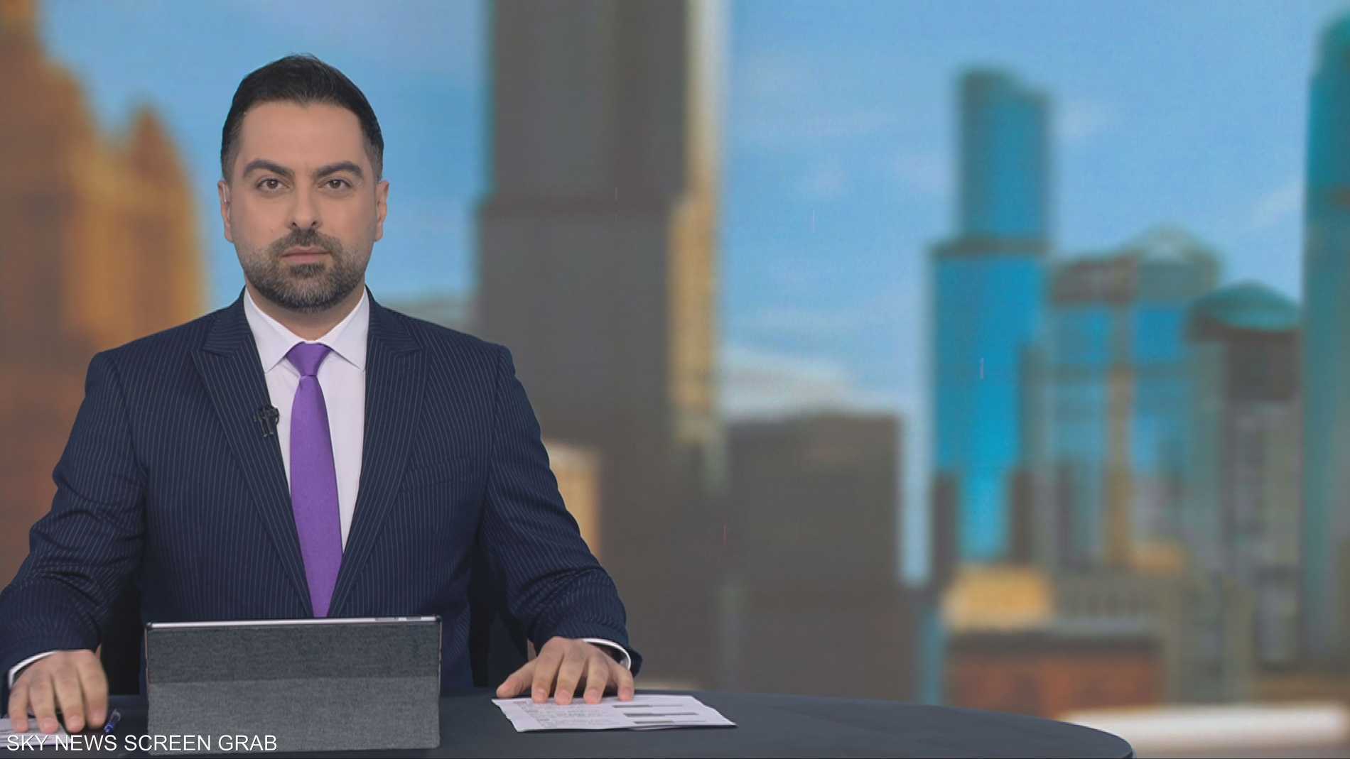 C49407eb 3c51 404c 8b9b 21581cb4c341 file.jpeg