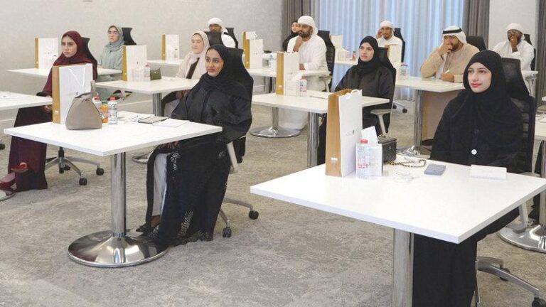 C4eb835a 388b 4e99 9e48 1e567efafcac file.jpg