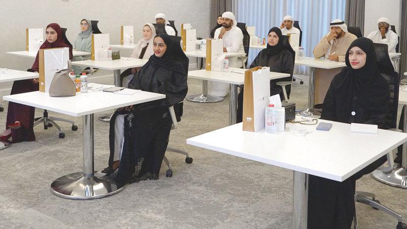 C4eb835a 388b 4e99 9e48 1e567efafcac file.jpg